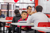 Mathnasium - Photo 8 - Car repair in Grand Prairie, TX, Arlington