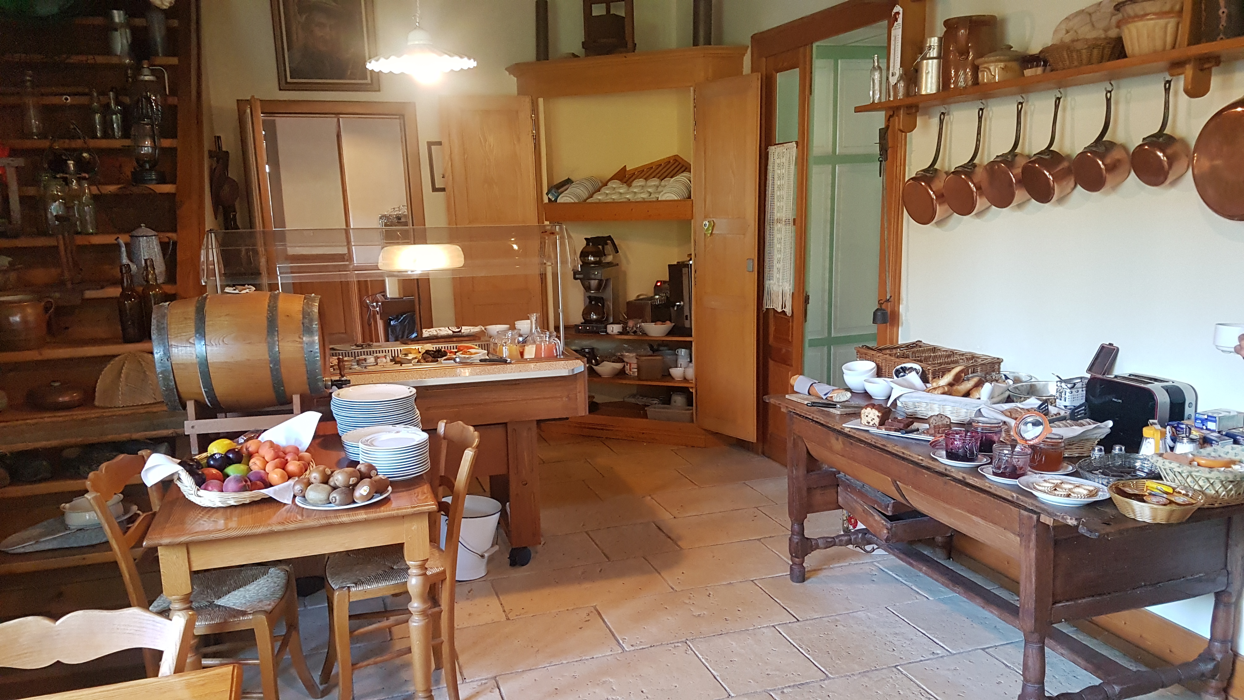 Photo n° 1 de l'avis de Guido.e fait le 16/07/2018 à 17:38