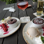 Photo n°1 de l'avis de Peter.i fait le 11/07/2020 à 19:04 sur le  Marktschänke à Erkelenz