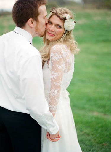 Bridal Shop «Monirose - Bespoke Gowns», reviews and photos, 2021 Atwood Ave, Madison, WI 53704, USA