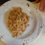 Photo n°12 de l'avis de Carmen.l fait le 02/01/2022 à 18:11 sur le  Malga Sorgazza à Pieve Tesino