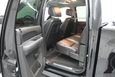 Used Truck Dealer «TSW Financial», reviews and photos, 3210 Treaschwig Rd, Humble, TX 77338, USA