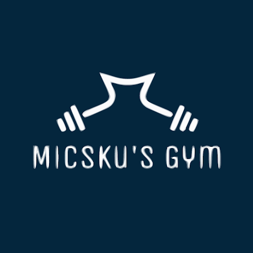 Értékelések erről a helyről: Micsku's Gym, Pécs - Edzőterem