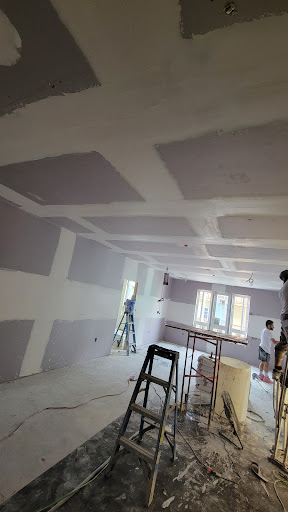 Photo of Manlem Construction Corp