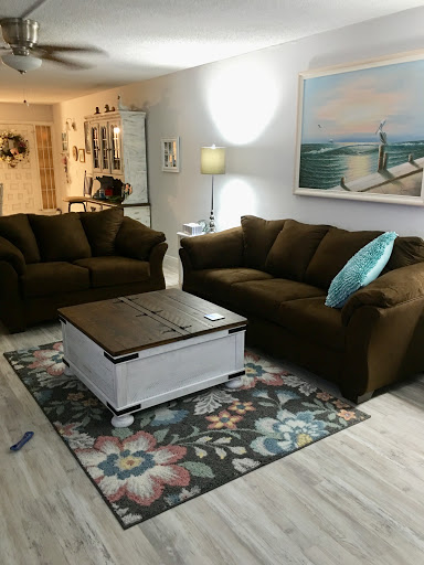 Furniture Store «Ashley HomeStore», reviews and photos, 2655 NW Federal Hwy, Stuart, FL 34994, USA