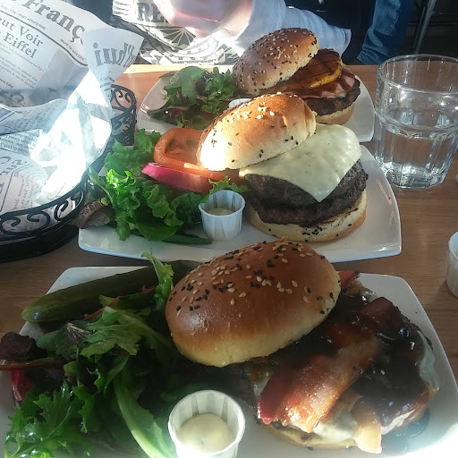 Shopping Mall «Palos Verdes Mall», reviews and photos, 1500 Palos Verdes Mall, Walnut Creek, CA 94597, USA