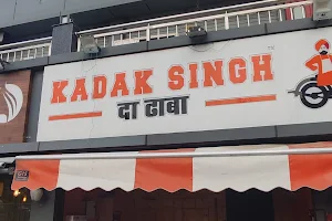 Kadak Singh Da Dhaba image