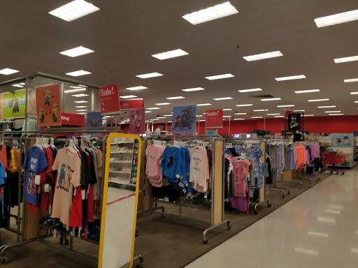 Department Store «Target», reviews and photos, 1515 US-22, Watchung, NJ 07069, USA
