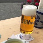 Photo n°2 de l'avis de M.. fait le 23/06/2019 à 19:01 sur le  Zur alten Abtei à Prüm