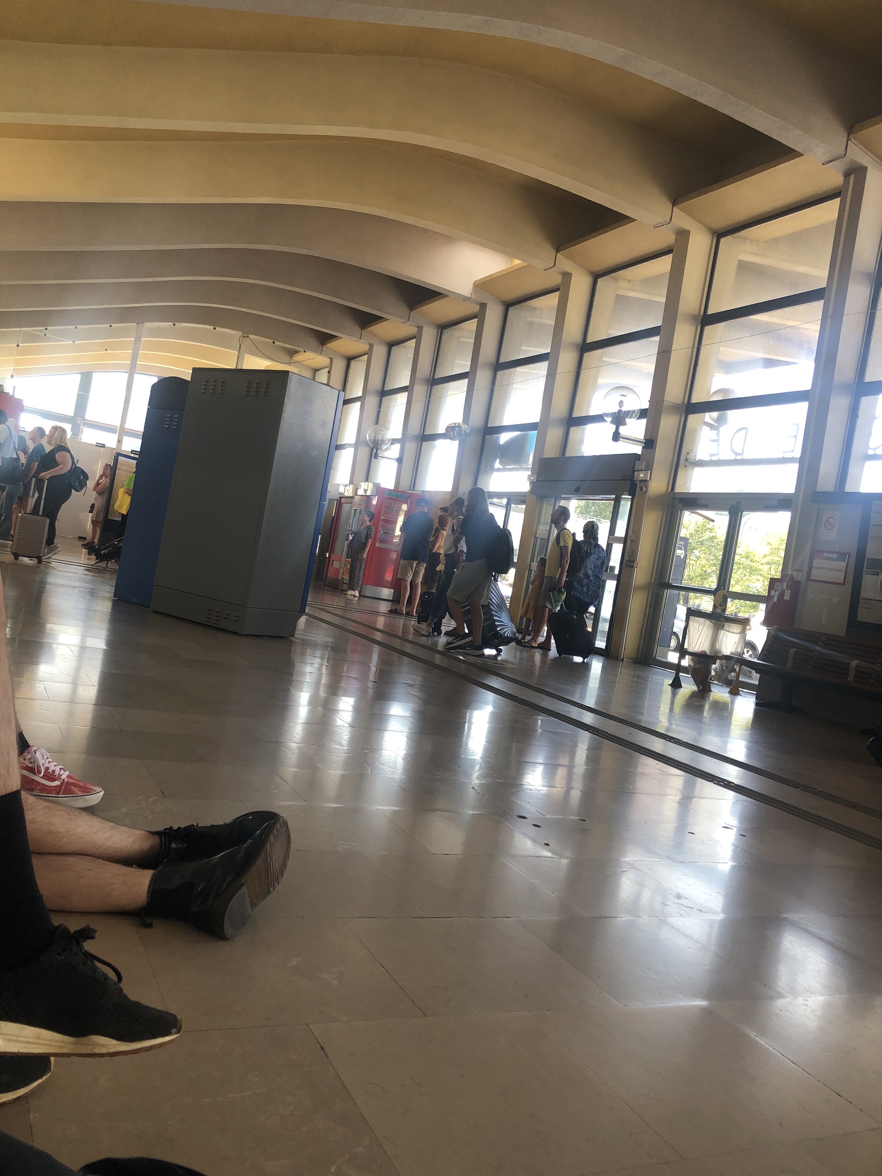 Photo n° 2 de l'avis de Eoz.r fait le 20/08/2023 à 14:19