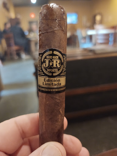 Tobacco Shop «Boda Pipes», reviews and photos, 225 S Pleasantburg Dr, Greenville, SC 29607, USA