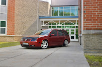 No Limits Motoring - Photo 7 - Car repair in Nashua, NH, Nashua