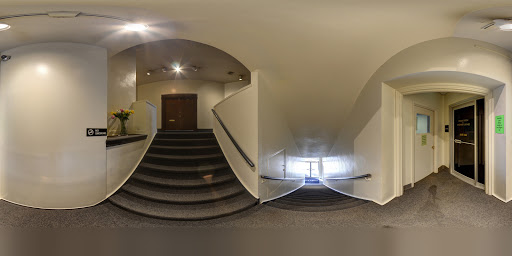 Bankruptcy Attorney «Lloyd Koehler Law Office», reviews and photos