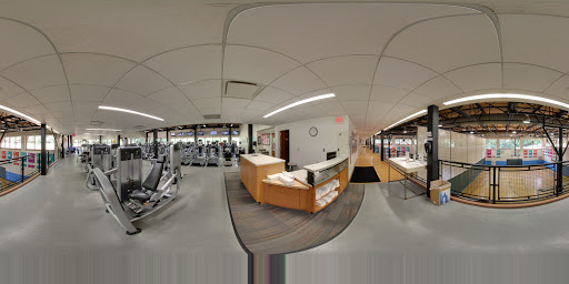 Non-Profit Organization «Carls Family YMCA», reviews and photos, 300 Family Dr, Milford, MI 48381, USA