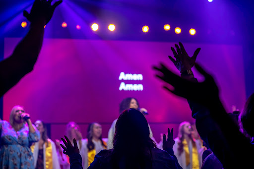 Awaken Church | EASTLAKE CAMPUS