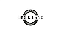 Photos du propriétaire du Restaurant Brick Lane à Paris - n°3