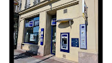 Banque LCL Banque et assurance 89300 Joigny