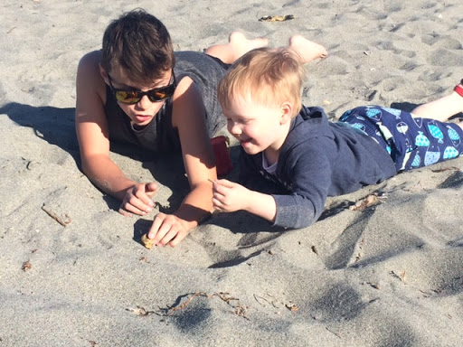 17950 NE Union Hill Rd, Redmond, WA 98052, USA