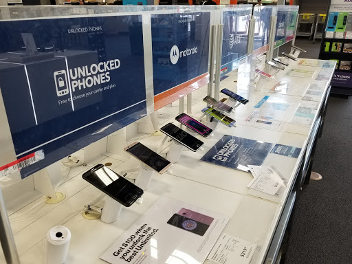 Electronics Store «Best Buy», reviews and photos, 1130 Easton Rd, Willow Grove, PA 19090, USA