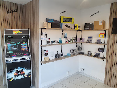 A1 Informatique Agde à Agde