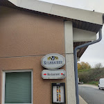 Photo n°3 de l'avis de Alexander.i fait le 17/10/2023 à 10:52 sur le  Autohof Bayerisches Vogtland à Selbitz