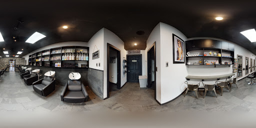 Beauty Salon «Brick and Mirror Beauty Bar», reviews and photos, 750 US-46, Parsippany, NJ 07054, USA