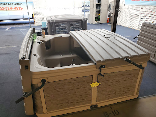 Shopping Mall «Mesa Market Place Swap Meet», reviews and photos, 10550 E Baseline Rd, Mesa, AZ 85209, USA