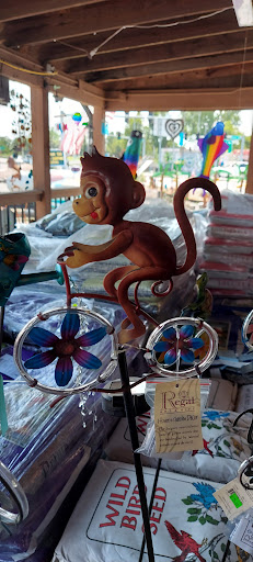 Hardware Store «Valley Park Elevator & Hardware», reviews and photos, 2 Marshall Rd, Valley Park, MO 63088, USA