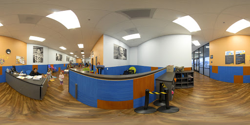 Gym «Chuze Fitness», reviews and photos, 1521 S Riverside Ave, Rialto, CA 92376, USA