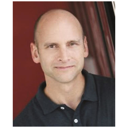 Insurance Agency «Eric Andersen - State Farm Insurance Agent», reviews and photos