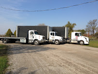 X Press Auto & Truck 24HR Towing & Roadside Services - Photo 2 - Car repair in Swanton, OH, Toledo