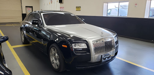 Auto Auction «Manheim California», reviews and photos, 1320 N Tustin Ave, Anaheim, CA 92807, USA