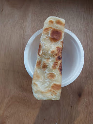 Photo n°19 de Restauration Nomade Food truck à Nantes ()
