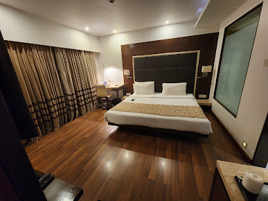 Google Maps image 35