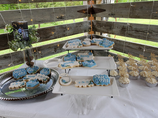 Winery «Pickers Creek Winery», reviews and photos, 1986 New Columbia Hwy, Lewisburg, TN 37091, USA