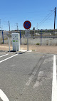 Station de recharge pour véhicules électriques Sillé-le-Guillaume