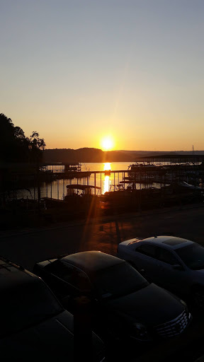 Marina «Terrace View Marina», reviews and photos, 3367 Euchee Chapel Rd, Spring City, TN 37381, USA