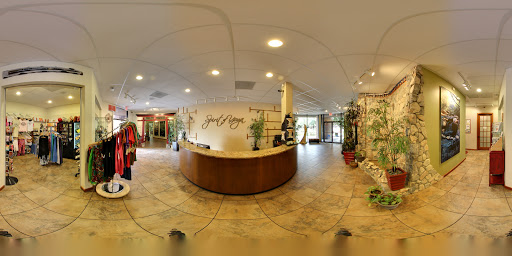 Yoga Studio «Spirit Of Yoga», reviews and photos, 1420 E Southern Ave, Tempe, AZ 85282, USA