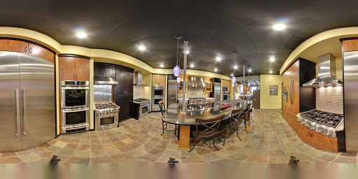 Appliance Store «Mountain High Appliance», reviews and photos, 1130 Pine St, Louisville, CO 80027, USA