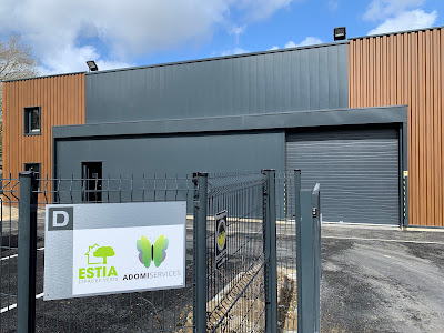 GROUPE ESTIA à Eysines