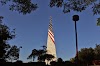 Bald Hill Cultural Park