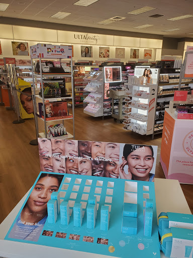 Hair Salon «Ulta Beauty», reviews and photos, 105 West Bridge St, Homestead, PA 15160, USA