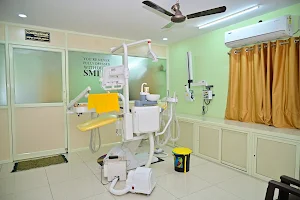 Chandrika Dental Clinic image