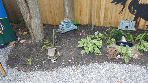 Tourist Attraction «The Great Lakes Medieval Faire», reviews and photos, 3033 OH-534, Rock Creek, OH 44084, USA