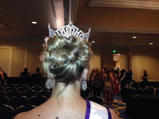 Hair Salon «Sweet T Salon», reviews and photos, 404 E Six Forks Rd #181, Raleigh, NC 27609, USA