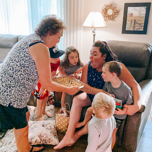 Insurance Agency «LeRoy Redding Insurance», reviews and photos