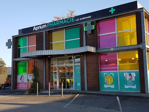 Magasin de matériel médical ️ Matériel Médical Périgueux | 24000 Trélissac