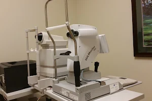 MidWest Eye Center image