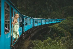 Travel Agent Sri Lanka - My Ceylon Trip image