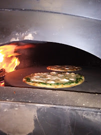 Photos du propriétaire du Pizzas à emporter pizzeria l'atelier à Carcassonne - n°2